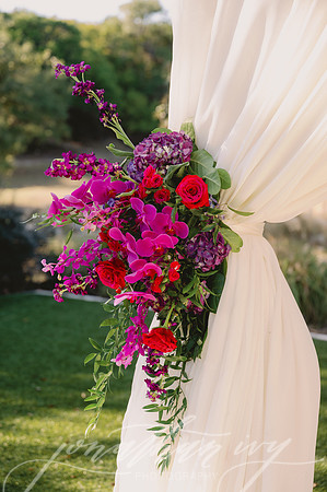 JIP-Jessica-Anthony-Wedding-111222-249