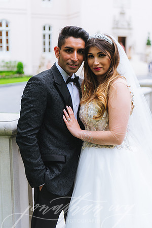 JIP-Saleem-Wedding-294