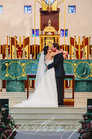 JIP-Marcela-Nick-Wedding-032225-222