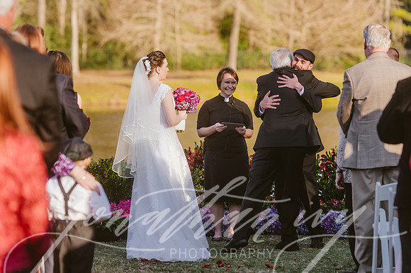 JIP-Draper-Wedding-220