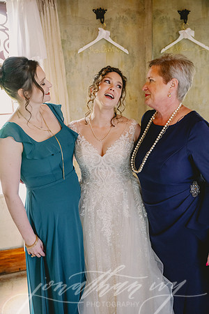 JIP-Zoe-Justin-Wedding-052524-037