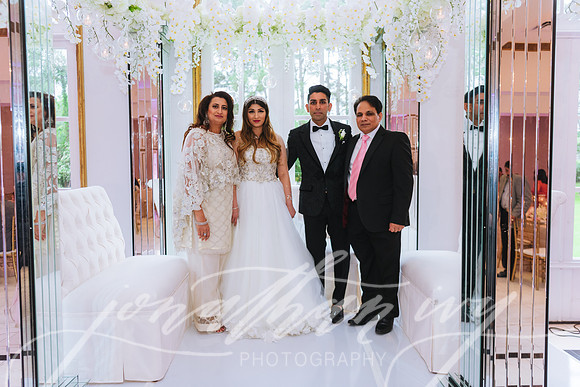 JIP-Saleem-Wedding-192