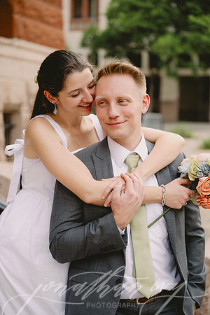JIP-Cassidy-Jackson-Elopement-042424-071