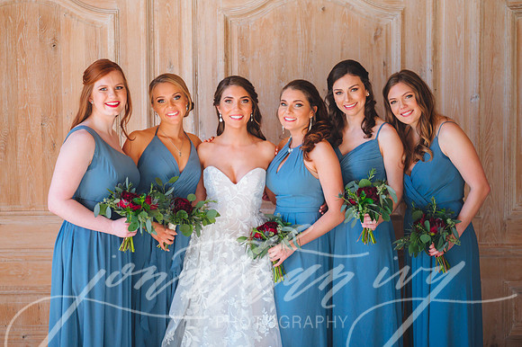 JIP-Butler-Wedding-122218-178
