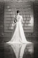 JIP-Carolyn-Bridal-11