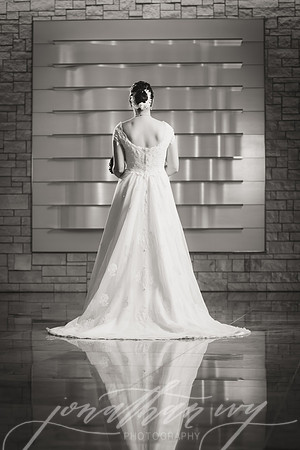 JIP-Carolyn-Bridal-11