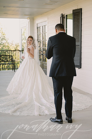 JIP-Jessica-Anthony-Wedding-111222-081