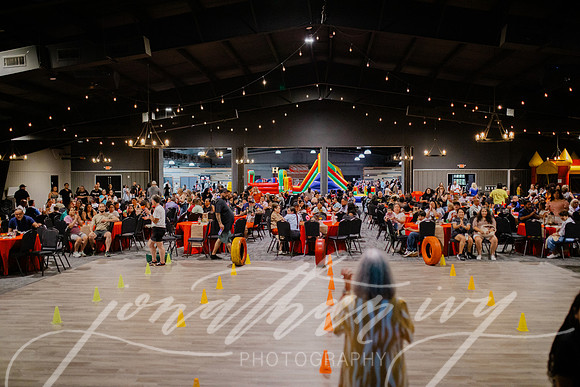 JIP-CFHP-FamilyEvent-053125-092
