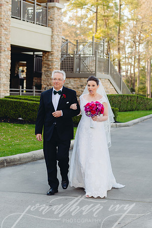 JIP-Draper-Wedding-188
