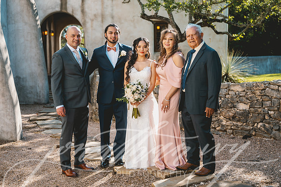 JIP-Alyn-Caitlyn-Wedding-042421-313