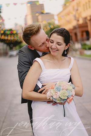 JIP-Cassidy-Jackson-Elopement-042424-137
