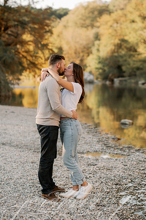 JIP-Allison-AJ-Engagement-111124-035