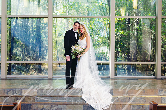 JIP-Lindow-Wedding-294