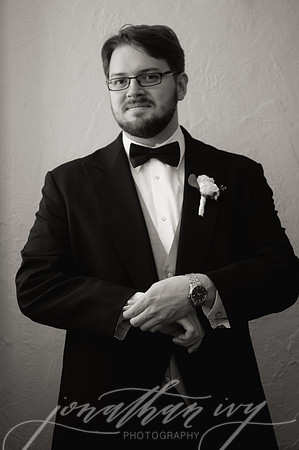 JIP-Trumble-Wedding-009
