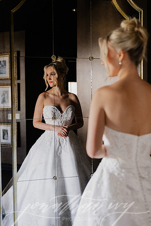 JonathanIvy-Rachel-Bridal-072425-42