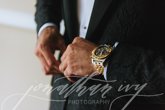 JIP-Saleem-Wedding-056