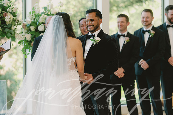 JIP-Ponce-Wedding-062422-226