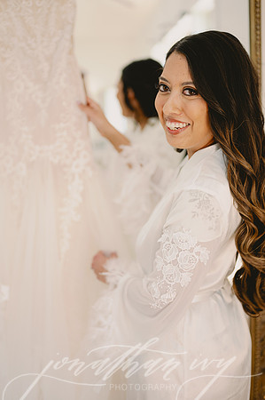 JIP-Ponce-Wedding-062422-066