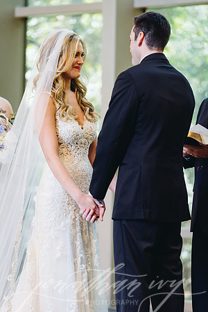 JIP-Lindow-Wedding-222