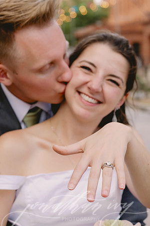 JIP-Cassidy-Jackson-Elopement-042424-140