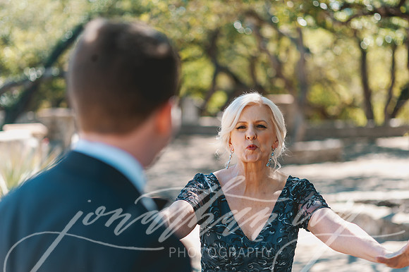 JIP-Alyn-Caitlyn-Wedding-042421-145