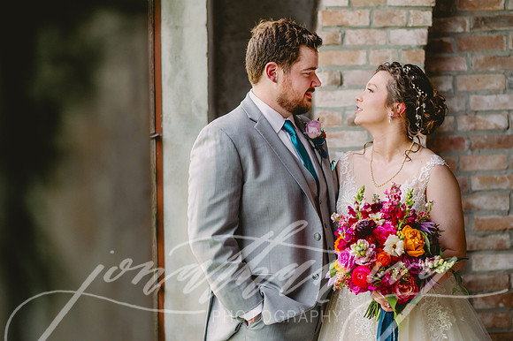JIP-Zoe-Justin-Wedding-052524-123
