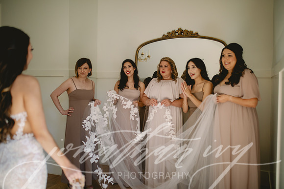 JIP-Ponce-Wedding-062422-092