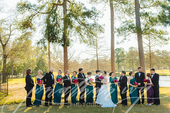JIP-Draper-Wedding-114