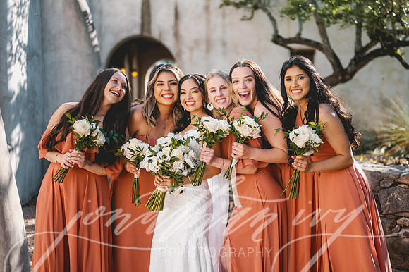 JIP-Alyn-Caitlyn-Wedding-042421-342