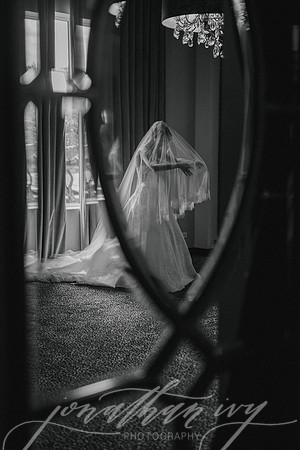 JonathanIvy-Rachel-Bridal-072425-110