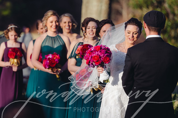 JIP-Draper-Wedding-243