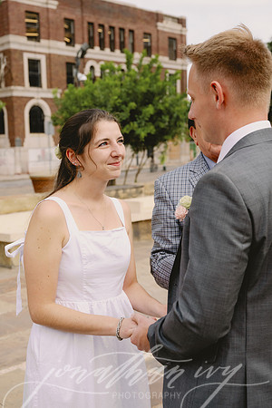 JIP-Cassidy-Jackson-Elopement-042424-012