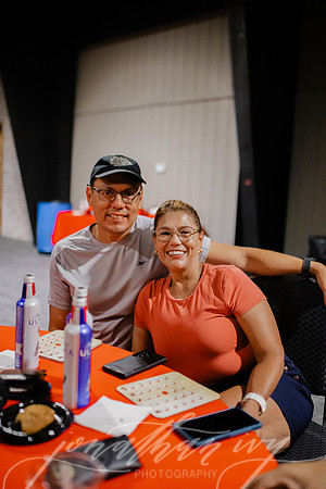JIP-CFHP-FamilyEvent-053125-155