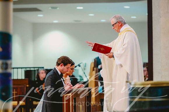 JIP-Marcela-Nick-Wedding-032225-201