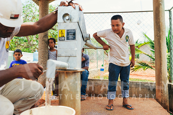 Honduras-Day5-Caleb-55