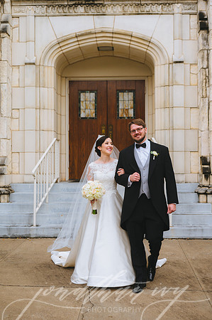 JIP-Trumble-Wedding-289