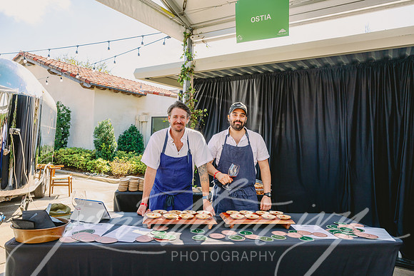 JIP-Houston-Oaks-Wine-Food-Classic-2025-34