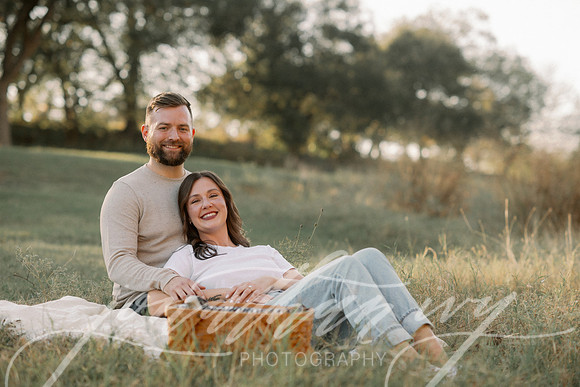 JIP-Allison-AJ-Engagement-111124-021
