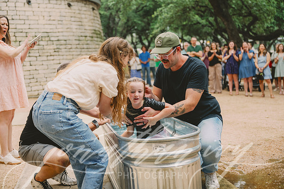 JIP-ThePark-BaptismSunday-052624-47
