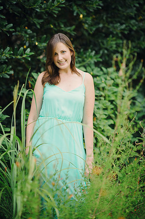 JIP-Kristen-14
