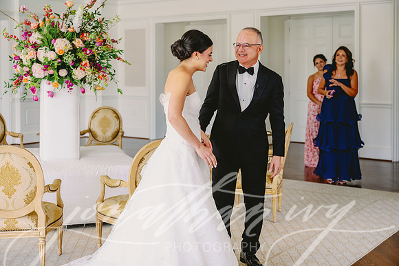 JIP-Marcela-Nick-Wedding-032225-061