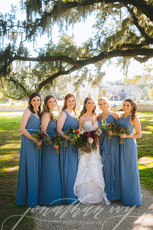JIP-Butler-Wedding-122218-196