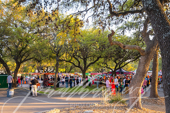 JIP-Taste-of-Northside-2022-125