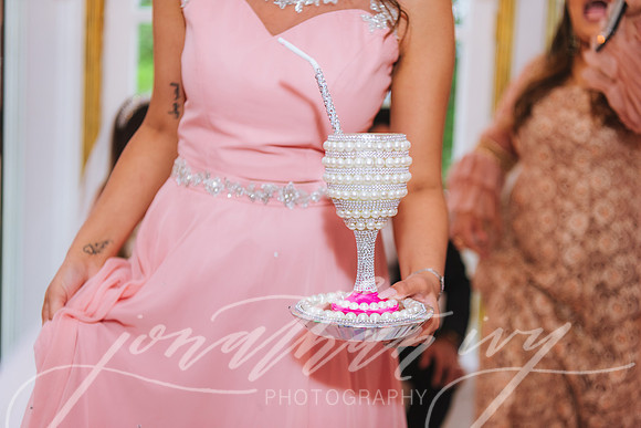 JIP-Saleem-Wedding-247