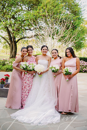 JIP-Marcela-Nick-Wedding-032225-332