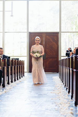 JIP-Lindow-Wedding-176