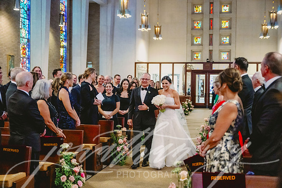 JIP-Marcela-Nick-Wedding-032225-136