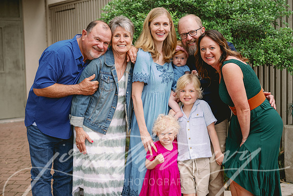 JonathanIvy-ThePark-MothersDay-051224-29