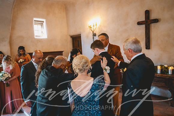 JIP-Alyn-Caitlyn-Wedding-042421-231
