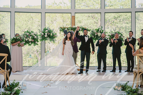 JIP-Ponce-Wedding-062422-251